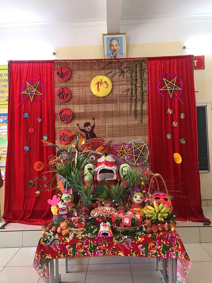 Nhấn vào ảnh để phóng to