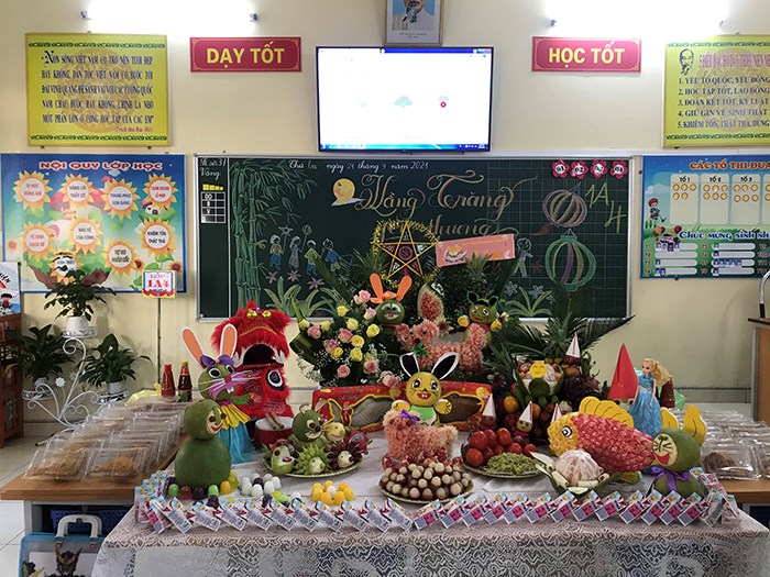 Nhấn vào ảnh để phóng to