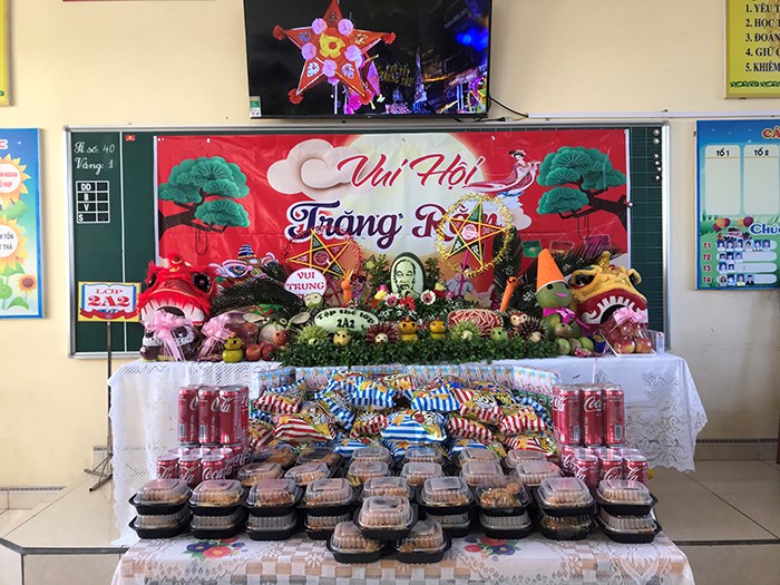 Nhấn vào ảnh để phóng to