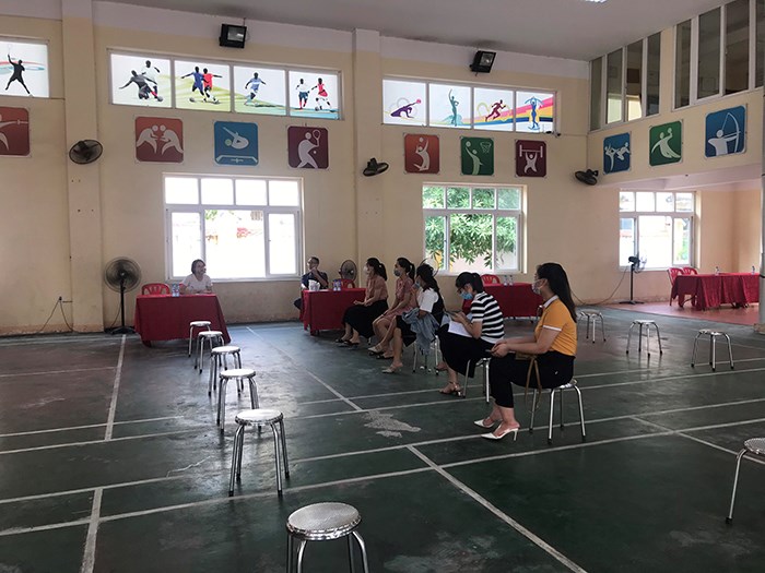 Nhấn vào ảnh để phóng to