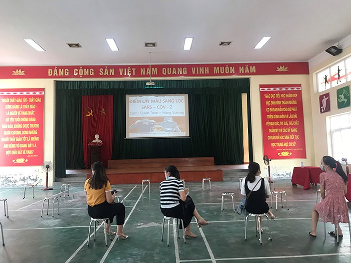 Nhấn vào ảnh để phóng to