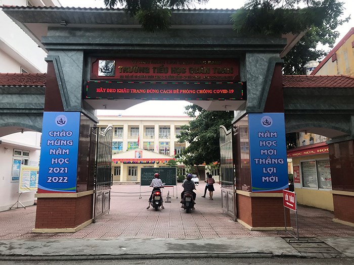 Nhấn vào ảnh để phóng to