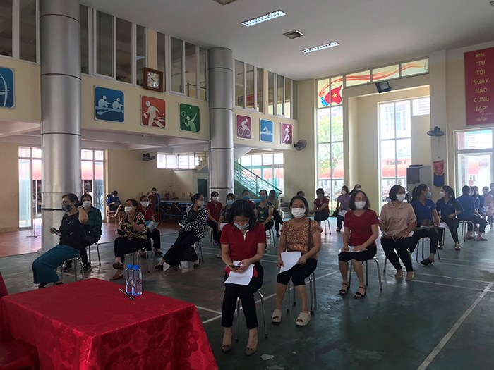 Nhấn vào ảnh để phóng to