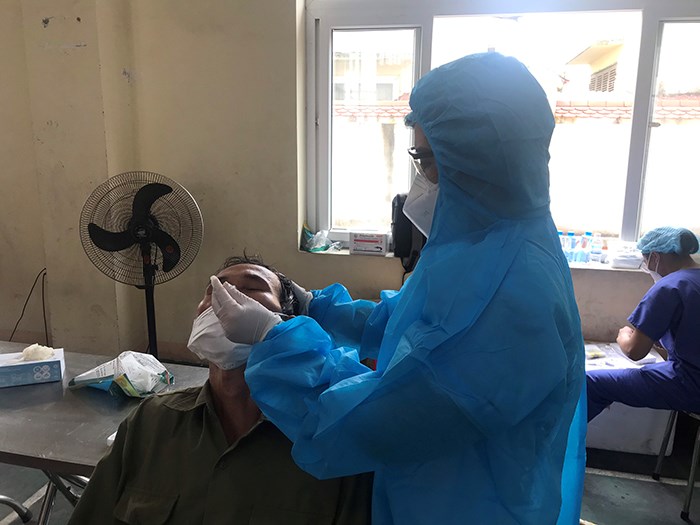 Nhấn vào ảnh để phóng to