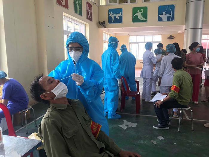 Nhấn vào ảnh để phóng to