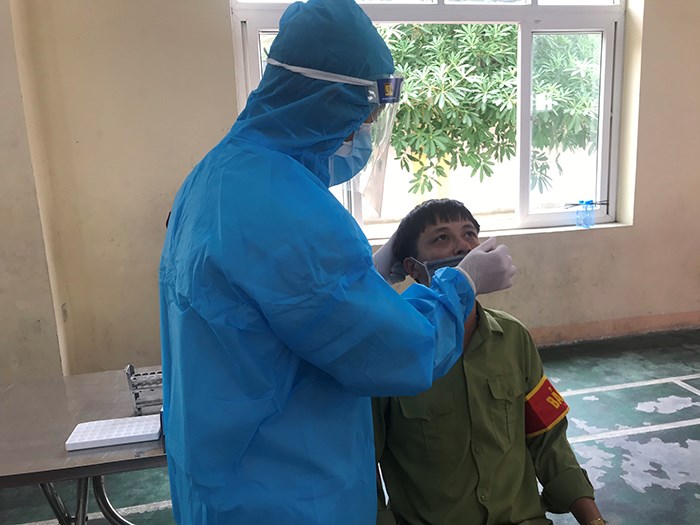 Nhấn vào ảnh để phóng to