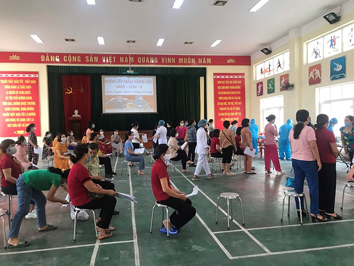 Nhấn vào ảnh để phóng to