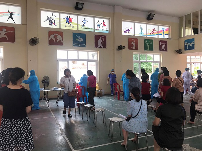 Nhấn vào ảnh để phóng to