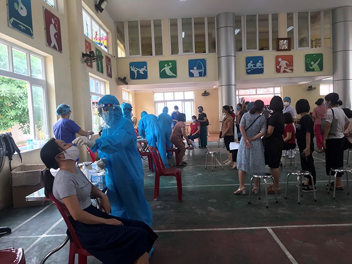 Nhấn vào ảnh để phóng to