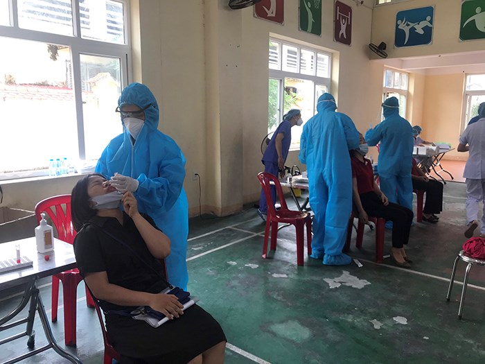 Nhấn vào ảnh để phóng to