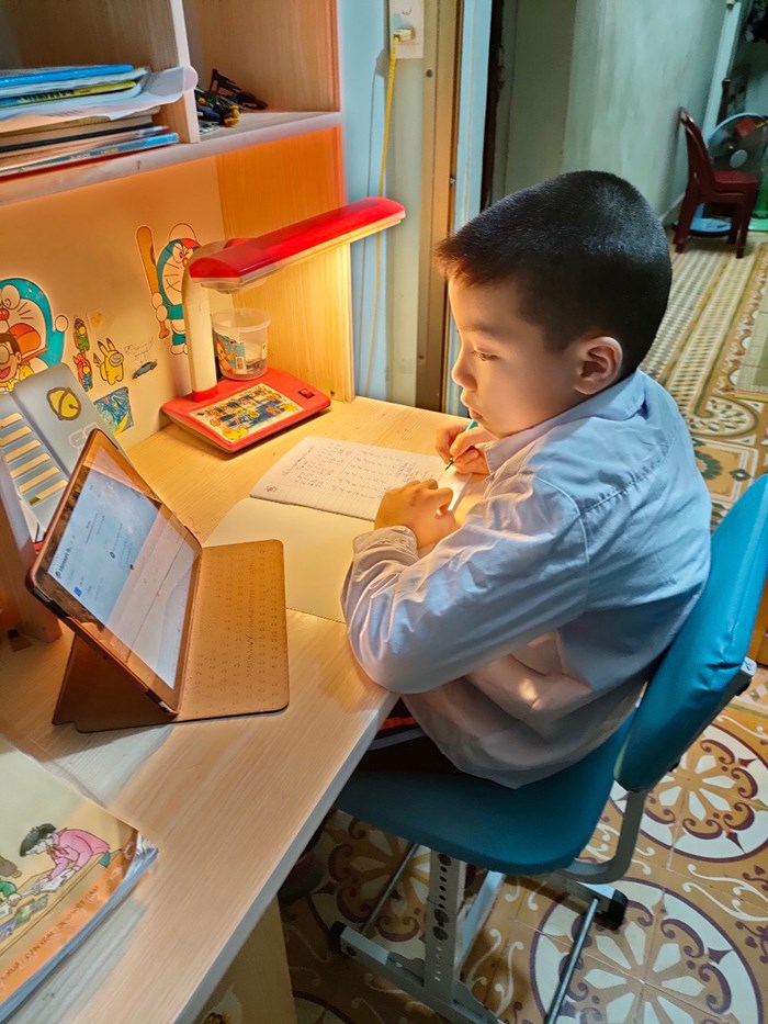 Nhấn vào ảnh để phóng to