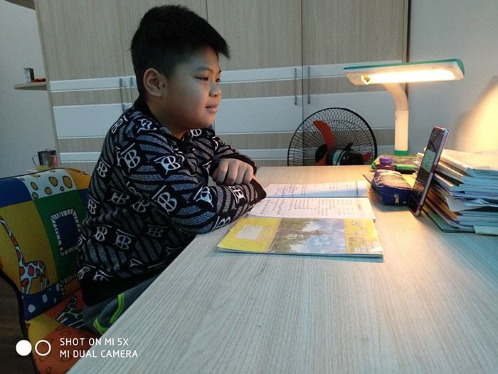 Nhấn vào ảnh để phóng to