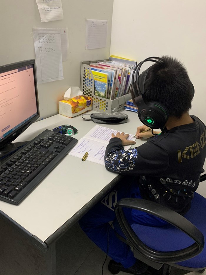 Nhấn vào ảnh để phóng to