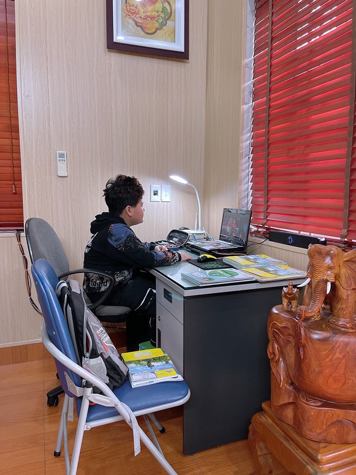 Nhấn vào ảnh để phóng to