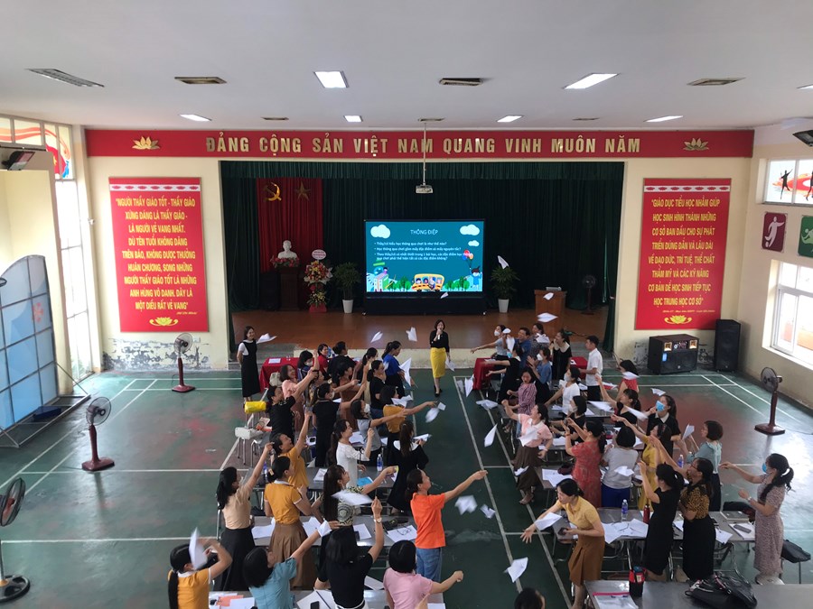 Nhấn vào ảnh để phóng to