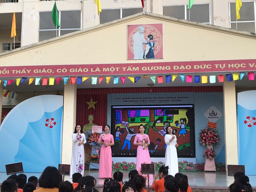 Nhấn vào ảnh để phóng to