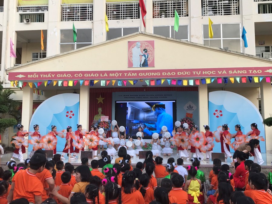 Nhấn vào ảnh để phóng to