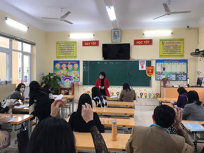 Nhấn vào ảnh để phóng to