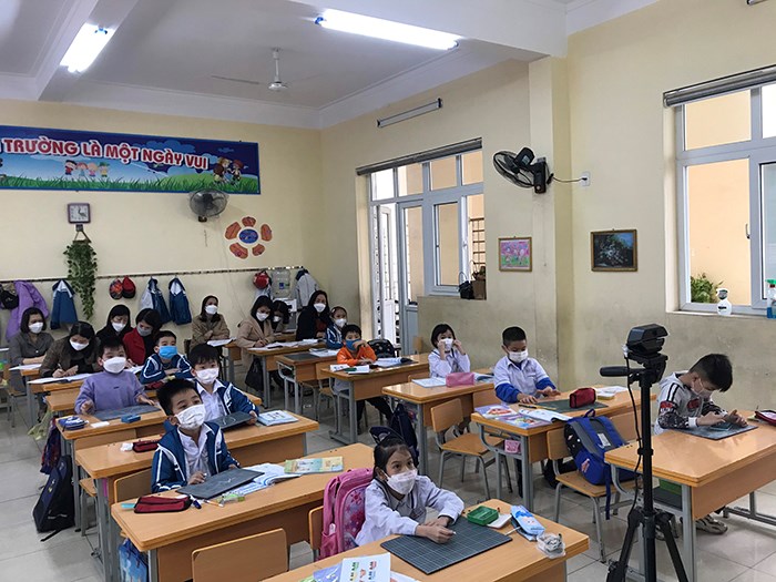 Nhấn vào ảnh để phóng to