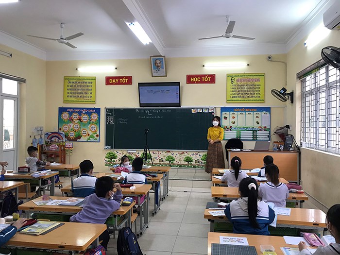 Nhấn vào ảnh để phóng to