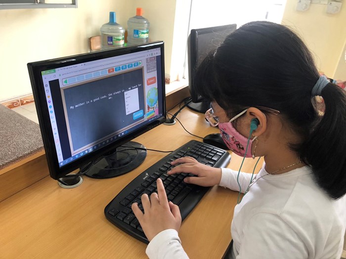 Nhấn vào ảnh để phóng to