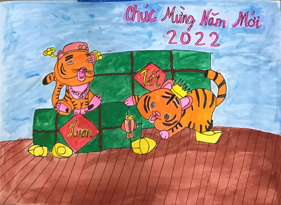 Nhấn vào ảnh để phóng to