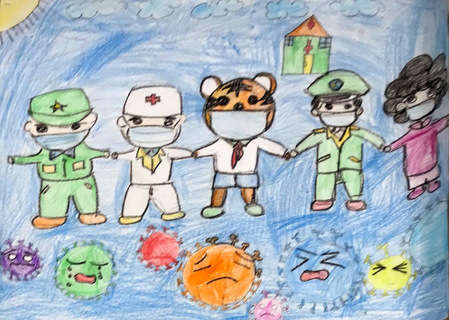 Nhấn vào ảnh để phóng to