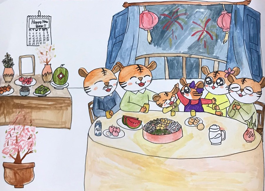 Nhấn vào ảnh để phóng to