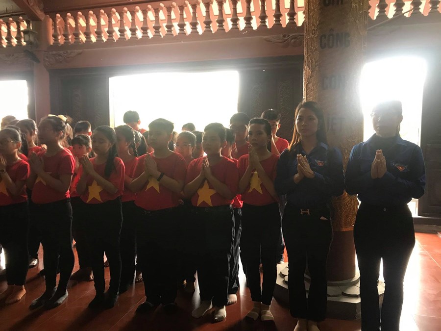 Nhấn vào ảnh để phóng to