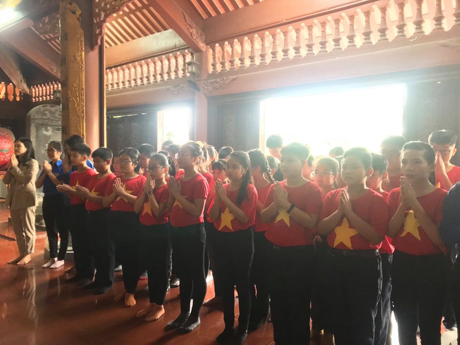 Nhấn vào ảnh để phóng to