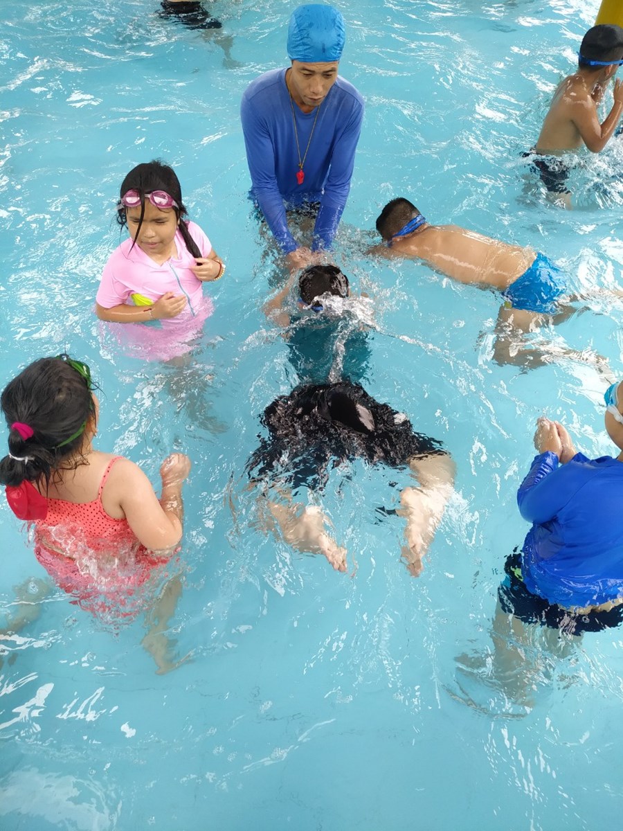 Nhấn vào ảnh để phóng to