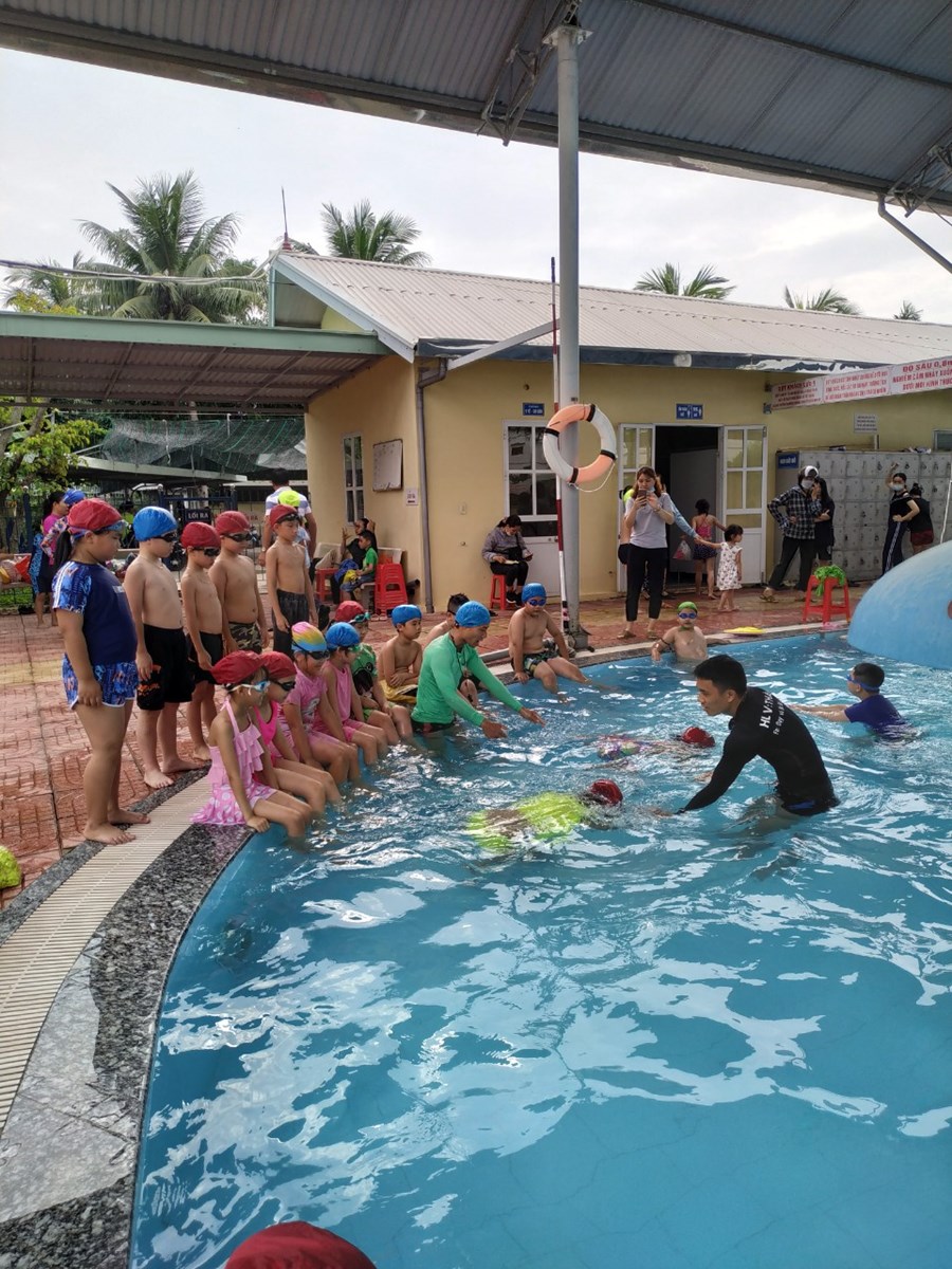 Nhấn vào ảnh để phóng to