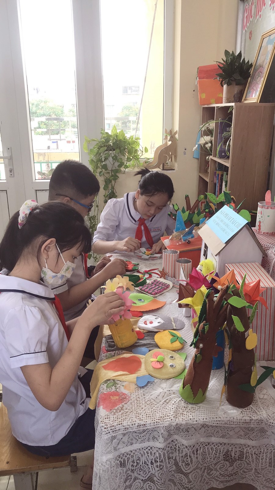 Nhấn vào ảnh để phóng to