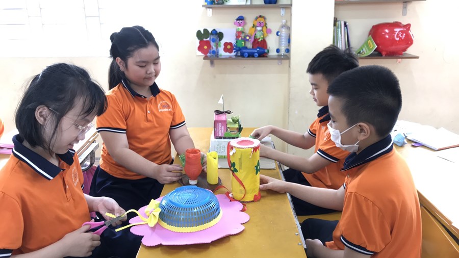 Nhấn vào ảnh để phóng to