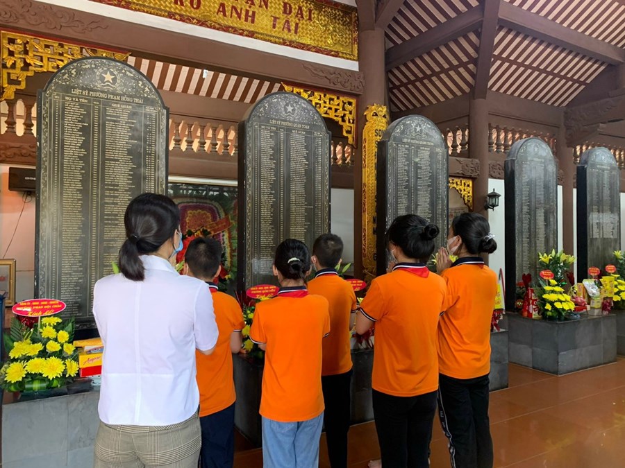 Nhấn vào ảnh để phóng to