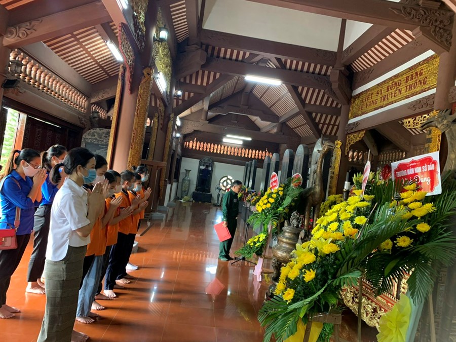 Nhấn vào ảnh để phóng to