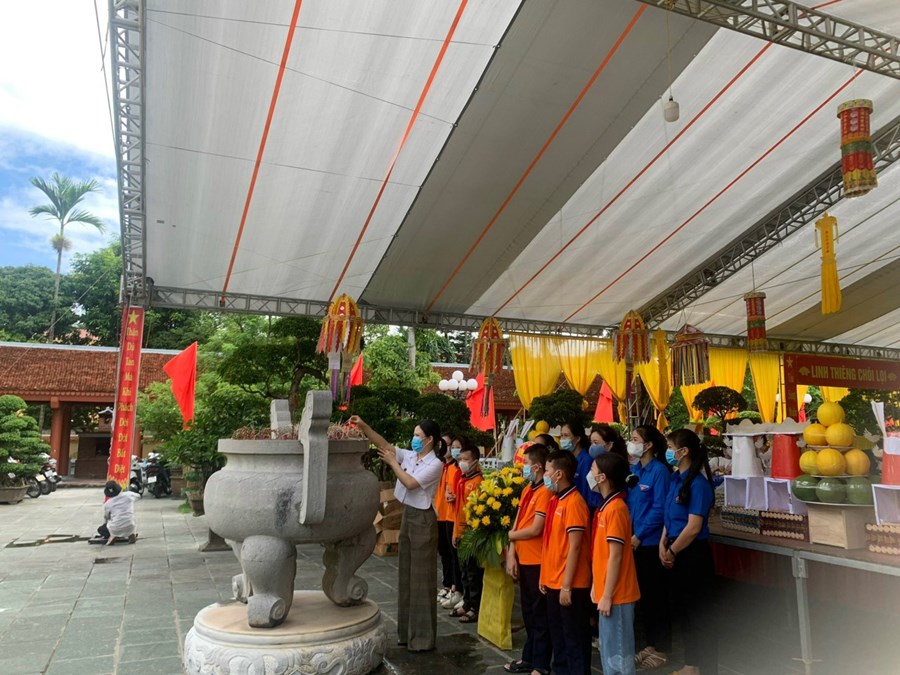 Nhấn vào ảnh để phóng to