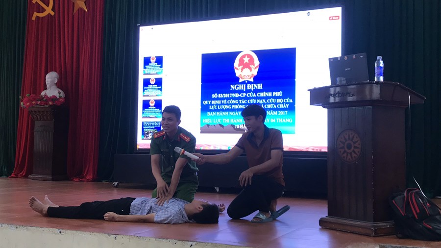 Nhấn vào ảnh để phóng to