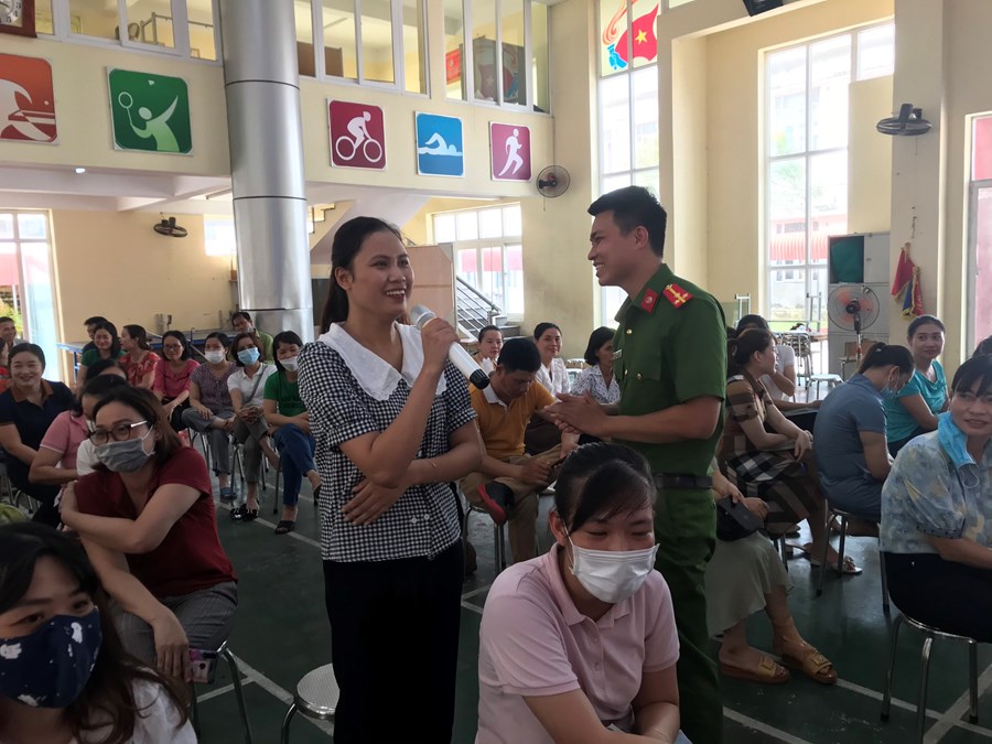 Nhấn vào ảnh để phóng to