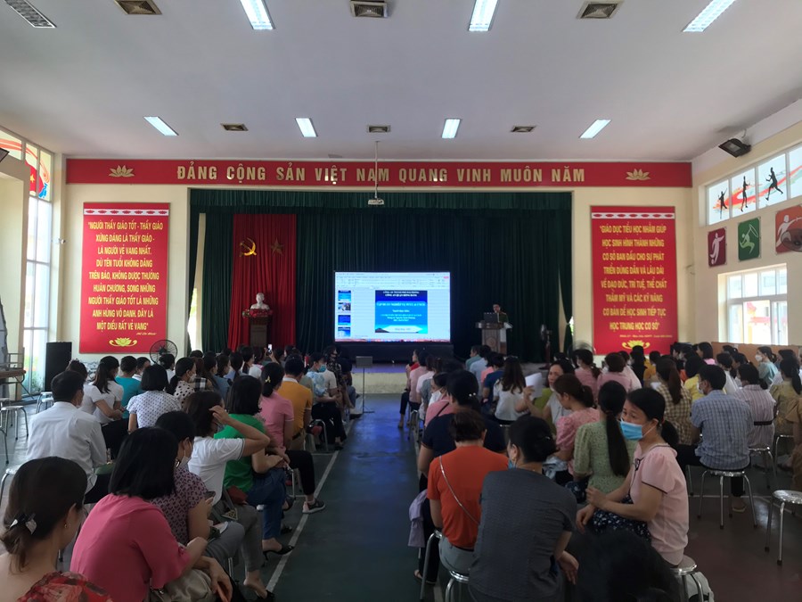 Nhấn vào ảnh để phóng to