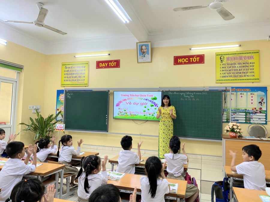 Nhấn vào ảnh để phóng to