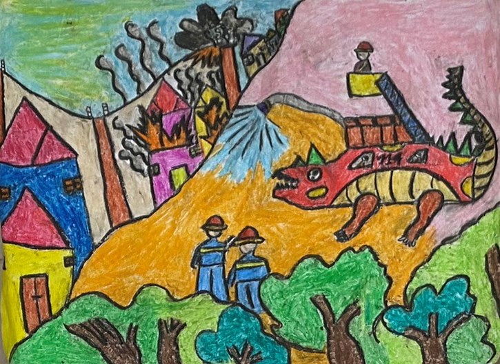 Nhấn vào ảnh để phóng to