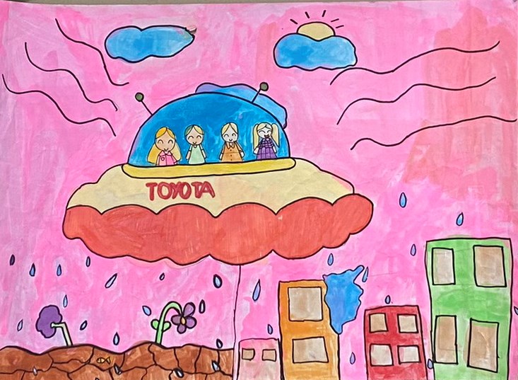 Nhấn vào ảnh để phóng to