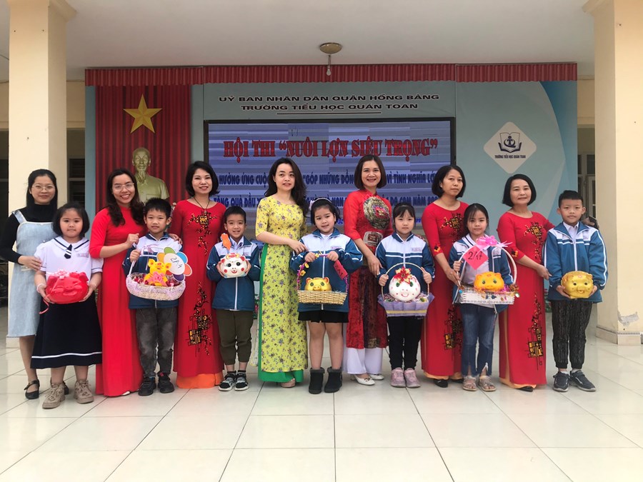 Nhấn vào ảnh để phóng to