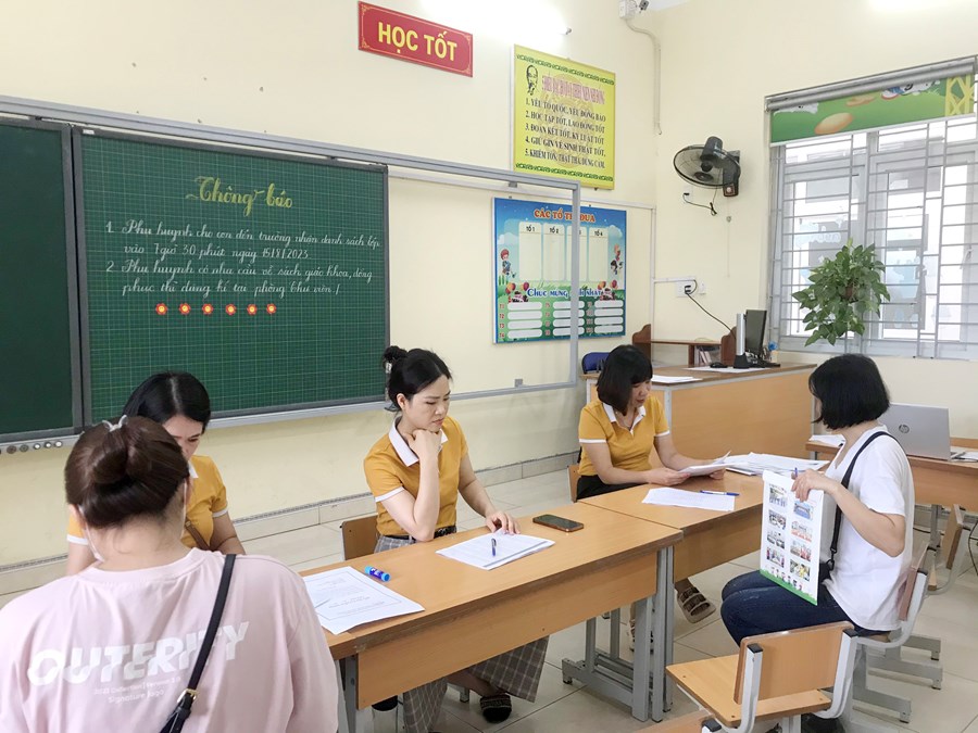 Nhấn vào ảnh để phóng to