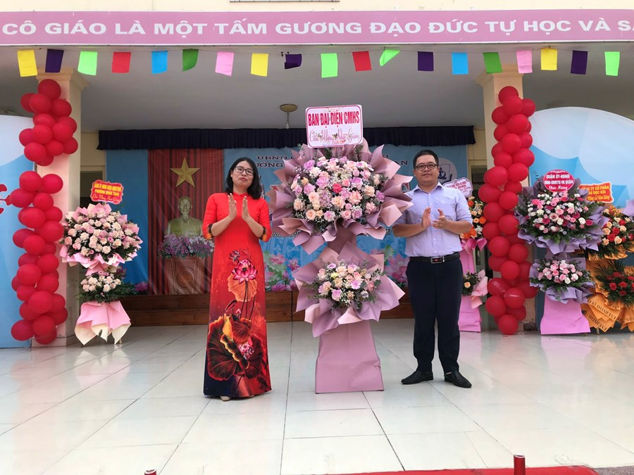 Nhấn vào ảnh để phóng to