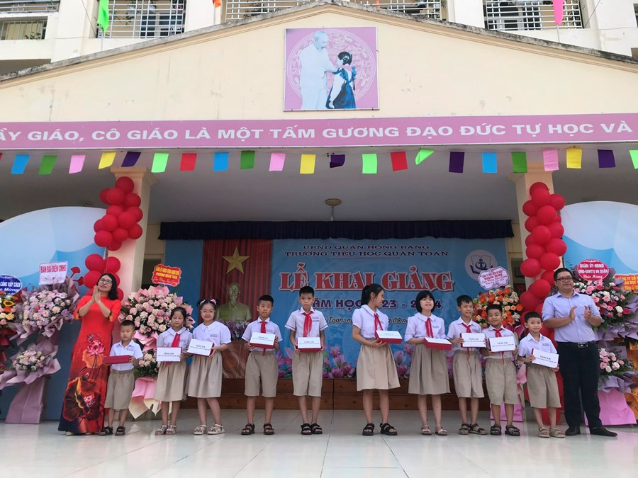 Nhấn vào ảnh để phóng to