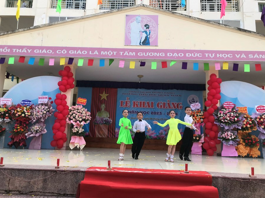 Nhấn vào ảnh để phóng to