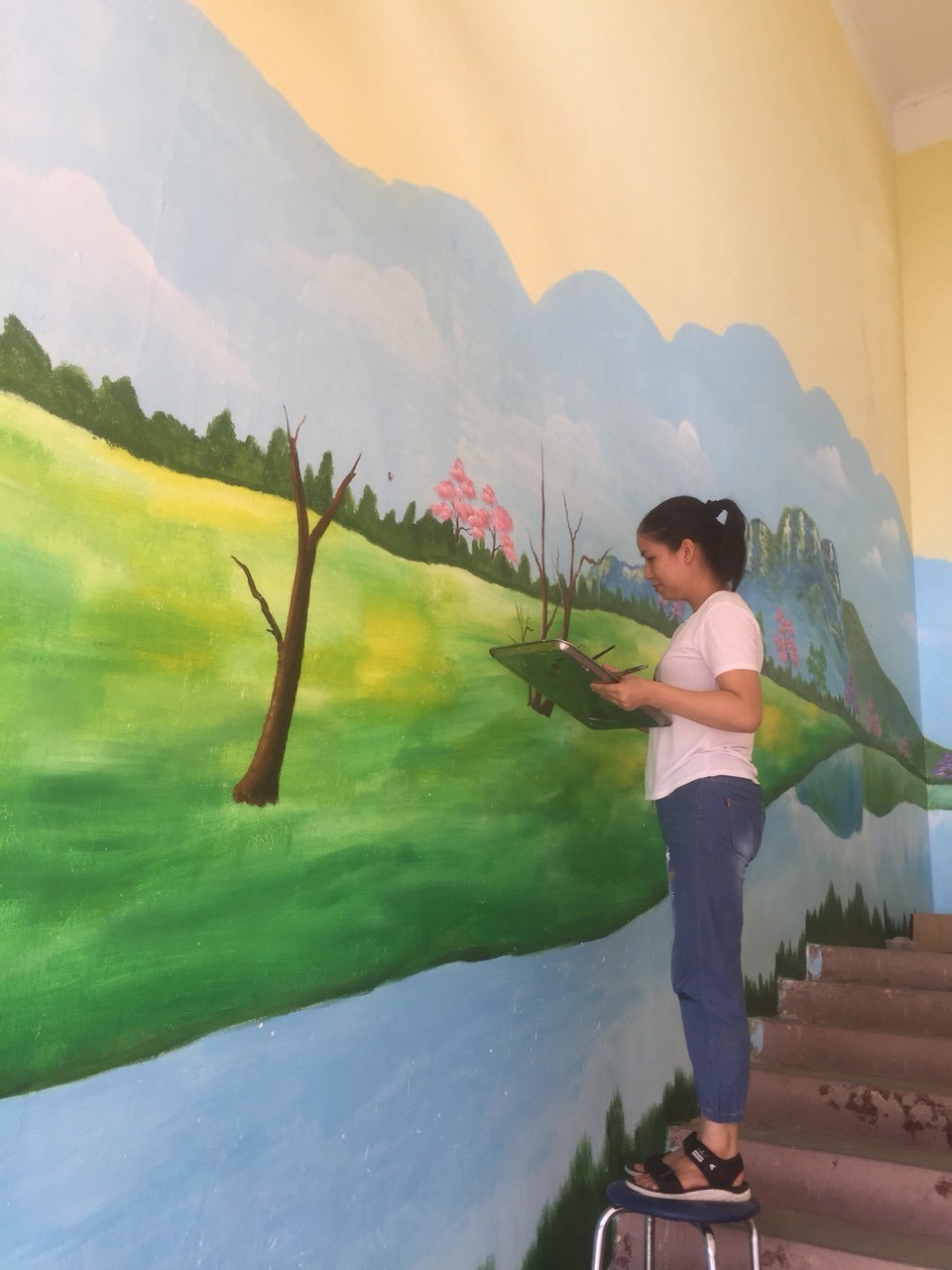 Nhấn vào ảnh để phóng to