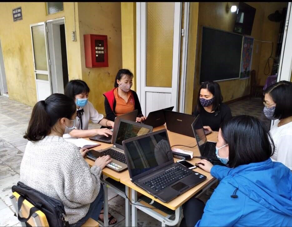 Nhấn vào ảnh để phóng to